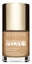CLARINS SKIN ILLUSION VELVET 108.5W 30 ML